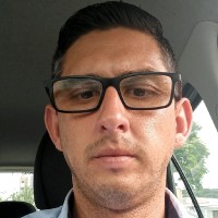 Joao Silva