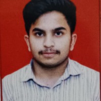Aaryaman Bhatnagar