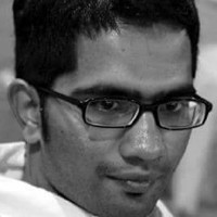 Aditya Raj Vyas