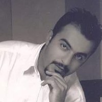 Kemal Sivrikaya