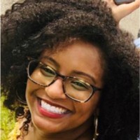 Monique Liz