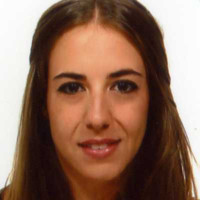 Amanda Jiménez Pompa