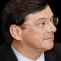 José Manuel Sousa