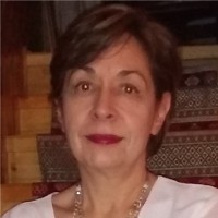 Ksenija Nikoletić, PMP, PRINCE2