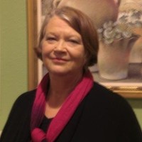 Karen Shoji