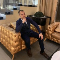 Dimitrije Stankovic