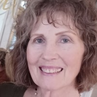 Colleen Fleck