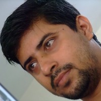 Md. Shahidullah Sarker