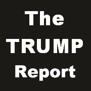 The Editor