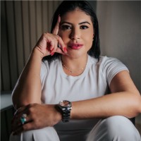 Josieli Batista Rios