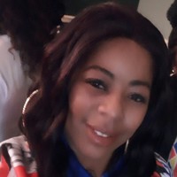 Lashaunda Whitlock