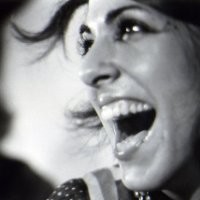 Barbara Piperno