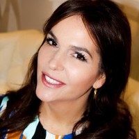 Nancy Gauthier