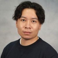 Steven Rao