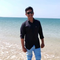 Cma Hemant Prajapati
