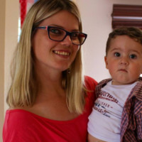 Ana Cristina Anderson