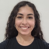 Ester Ferreira