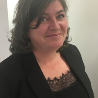 Almudena Ruiz Mota