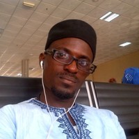 Goke Bankole