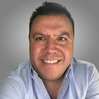 Sergio Coronado Guerra