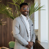 Yvon Igabe Sangwa
