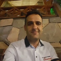 Ebrahim Abdollahi