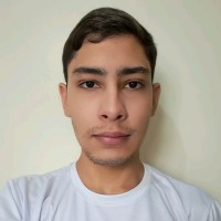 Pedro Henrique Freire Rodrigues