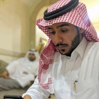 Mousa Alaithan