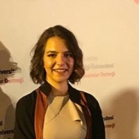 Başak Tan