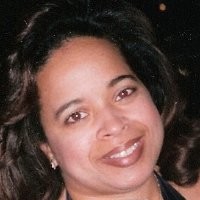 Katrina Johnson
