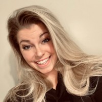 Chelsea Pressley