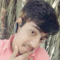 Sovind Yaduvanshi