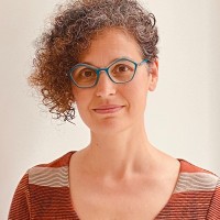 Ester Artells