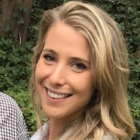 Erin Edwards