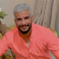 Omar Fergany