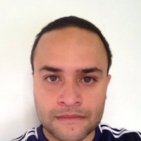 Carlos Puerta