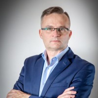 Rafał Pasieka