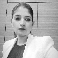 Karishma Yadav
