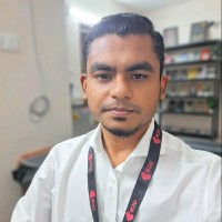 Ekhlasur Rahman