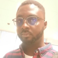 Oluwatemitope Familoni