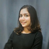 Vigittamaria Sabu