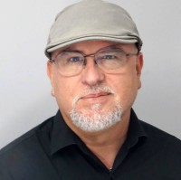 Luis Forero