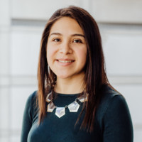 Daisy Herrera