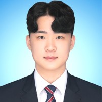 Beomjun Kim