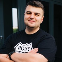 Nazar Boberskyi