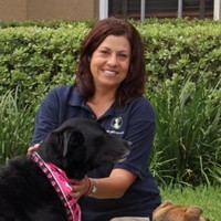 Janice Mahan