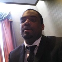 Dwayne Hylton
