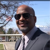 Jabriel Anderson