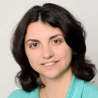 Sara Cleopazzo