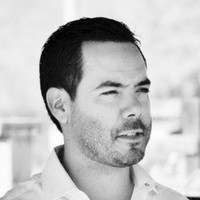 Fernando Loyola
